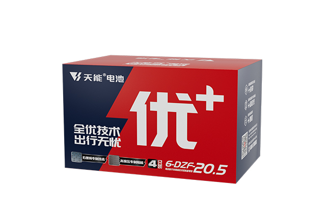 拉霸优+系列