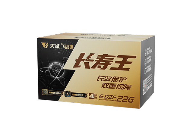 拉霸长寿王系列
