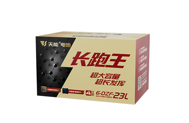 拉霸长跑王系列