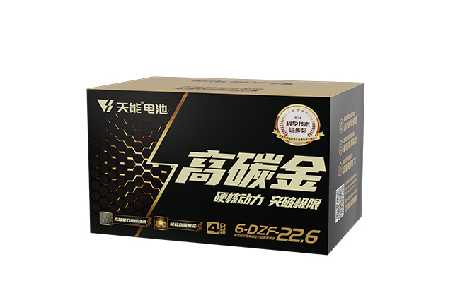拉霸高碳金系列