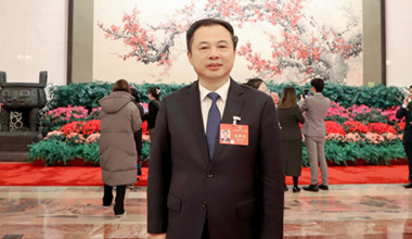 两会季丨老百姓需要什么样的电动车“新国标”？