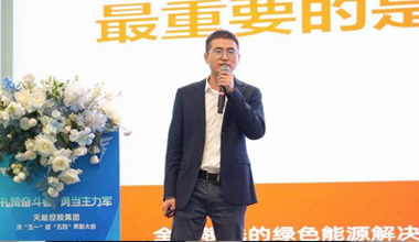 李豫：拉霸文化的养分让我快速成长