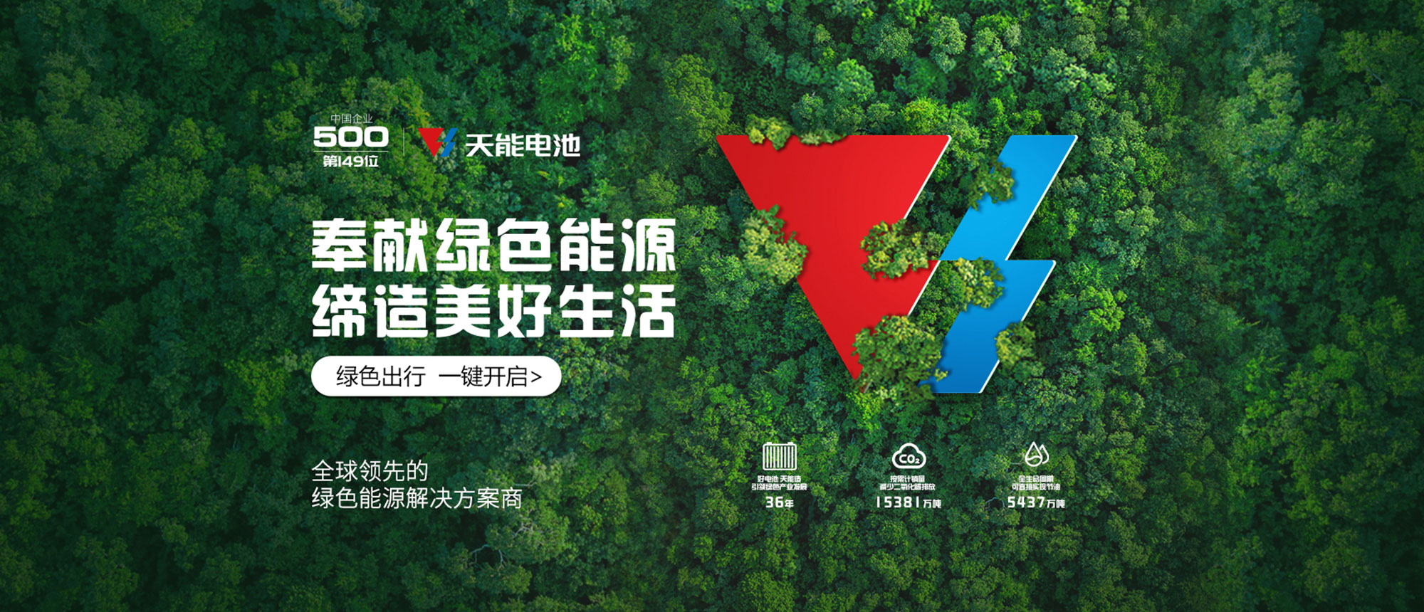 拉霸商城