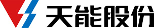 拉霸