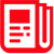 拉霸电池正品保障