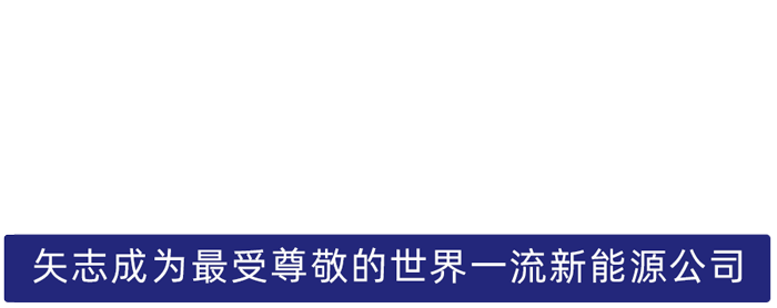 拉霸股份