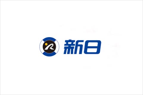 拉霸电池合作伙伴 新日电动车