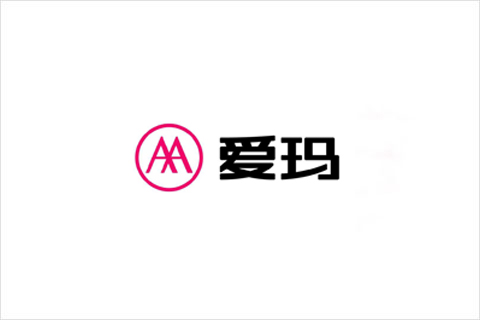 拉霸电池合作伙伴 爱玛电动车