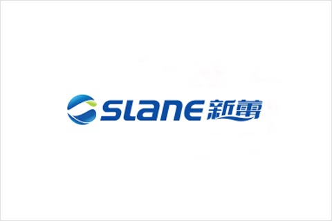 拉霸电池合作伙伴 新蕾电动车